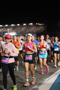 BIB: 
                            <button type="button" onclick="openModal(23017362)" class="btn btn-primary btn-sm float-right btn-popup" data-toggle="modal" data-target=".modal-high-quality">
                        <i class="fas fa-shopping-cart"></i> Add to Cart
                    </button>
                                            <button type="button" onclick="isThisMe(23017362, true)" class="btn btn-success btn-sm float-right btn-popup btn-isme hidden" data-toggle="tooltip" data-placement="bottom" title="นี่คือรูปของคุณใช่ไหม คลิกที่นี่เพื่อเอาเข้าอัลบั้ม">
                        <i class="fas fa-plus"></i> Add to album
                    </button>
                    <button type="button" onclick="isThisMe(23017362, false)" class="btn btn-warning btn-sm float-right btn-popup btn-isnotme hidden">
                        <i class="fas fa-ban"></i> Remove from album
                    </button>